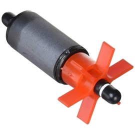 kamihata inpera-yunitto Rio + 1100 (60Hz)