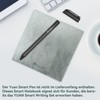 Yuan Smart Notebook, Smart Writing System, Smart Notebook with Soft