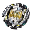 Beyblade Burst B-106 Booster Emperor Forneus.0.Yr