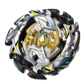 Beyblade Burst B-106 Booster Emperor Forneus.0.Yr