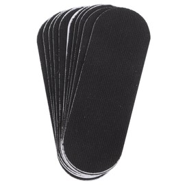 Gatuida 10pcs Bowling Finger Tapes Soft Breathable Thumb Protectors for Comfort Essential Bowling Supplies for Injury Prevention Finger Protection