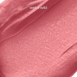 Rubor en Barra Hidratante Tinta para labios y mejillas, con Vitamina E, Alta Pigmentación, Larga duración. Textura Suave,Acabado Brillante, Fácil aplicación, Blush Stick, Vegano, Libre Parabenos,multiusos rostro, mejillas y ojos. (DUSTY PINK)