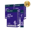 WeBiome 고업 액상 칼슘 350 3박스(3개월분) Go-Up Liquid Calcium 350 3 Boxes (3 Months Supply)