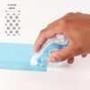 Scrapbook Adhesives Photo Tape Dispenser, 26' Petite Dots-Permanent
