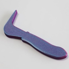 PIAOLGYI Tool for Harvest Right Freeze Dryer,Gasket Tool for Seal,Accessories Compatible with Harvest Right Medium Freeze Dryer