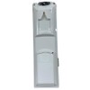 Daikin ARC456A3 Air Conditioner Remote Control