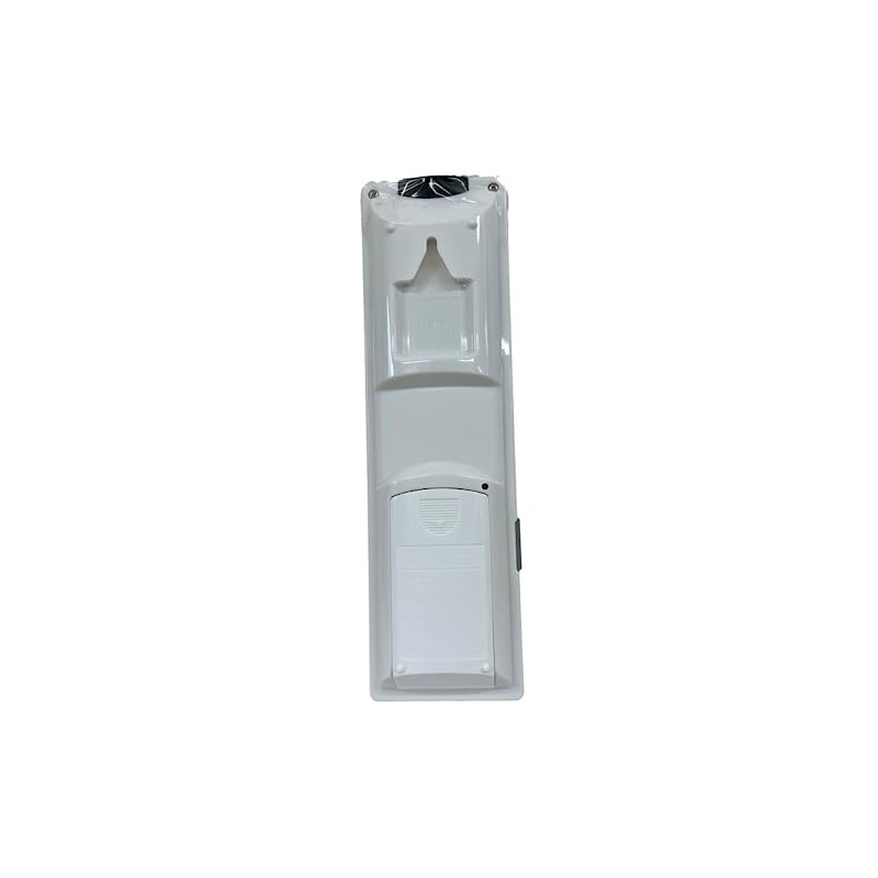 Daikin ARC456A3 Air Conditioner Remote Control