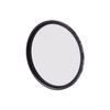 ProMaster 62mm Protection Filter - Pure Light, (Model 69338)