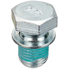 METZGER 8030043 Engine Blocks