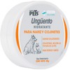 Fancy Pets Medical Solutions Ungúento Hidratante y Reparador para Piel