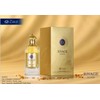 ZAKAT "RIVAGE ELIXIR"  3.4 fl oz Eau De Parfum RICH UAE NICHE