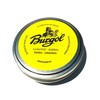 Burgol Lederfett dubbin farblos 100ml Blechdose