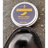 Meltonian Wax Polish Paste For Brilliant Gloss | Shines, Nourishes,