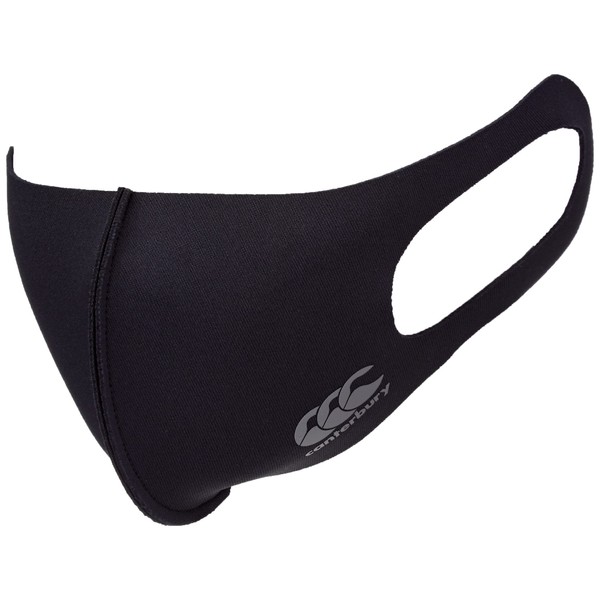 Canterbury CCC Sports AA010304 Mask, 19