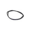 Genuine Smeg Cooker Oven Door Seal Seal (4 Sided) 754131328