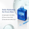 J Sérum Aqua Marine 30ml Para Piel Normal A Seca