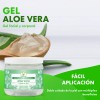 Gel De Extracto De Áloe Vera Hidratante (1 Kilo) Todo