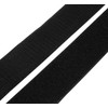 AERZETIX - C65998 - Velcro tape / roll 50 mm
