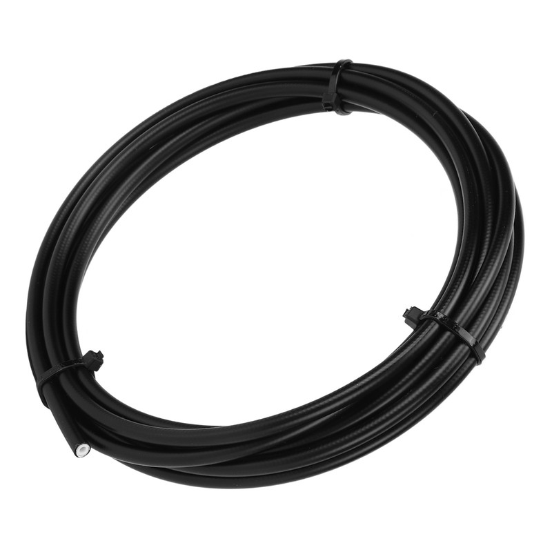 Bike Brake Hose Mountain Bike Hydraulic Disc Brake Hose with