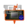 Miyabix Smartphone Rotom + (Plus) OverLay Eye Protector for Pokémon