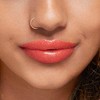 Rimmel London Rimmel london stay glossy lip gloss - all
