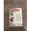 2023-24 Upper Deck Connor Bedard Collection Highlights RC Rookie Card