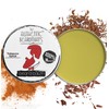 New Beard Balm - Luxurious Spice