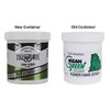 Mean Green Power Hand Scrub (16 oz Jar)