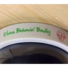 Elves Behavin' Badly Dummy Security Camera, 10x10x13