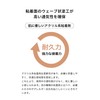 INNER-WISH Taping Taping Tape Kinesiology Tape Kinesio Tape Sports Type