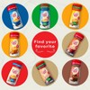 French Vanilla Powdered Coffee Creamer 6 Pack (15 Oz)