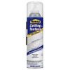 Homax - 41072040679 Aerosol Ceiling Texture Ceiling Texture, Orange Peel