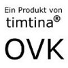 Timtina® Radmerkerset 8- teilig Ventilkappen Reifenmarkierung (8)