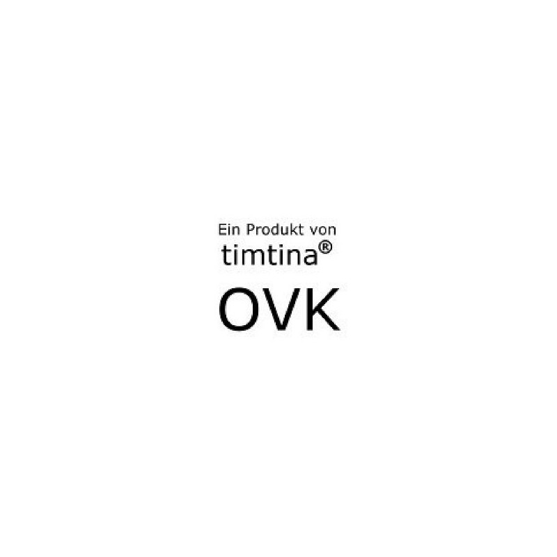 Timtina® Radmerkerset 8- teilig Ventilkappen Reifenmarkierung (8)