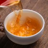 200g Jinjunmei Black Tea Chinese Golden Beautiful Eyebrow Gold Buds
