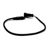 Brake Light Switch Brake Light Switch Brake Light – from