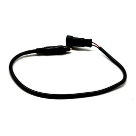 Brake Light Switch Brake Light Switch Brake Light – from 1990 – Many Models for Ducati