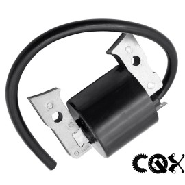 Unbranded Ignition Coil 590454 799381 790817 692605 591932 802574 For Briggs & Stratton