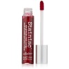 theBalm Stainiac Lip & Cheek Stain, Aloe-Infused Formula, Multi-Use, Buildable,
