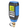 VMV-1 High Precision Digital Vacuum Gauge for Atmospheric Environment 0-50°C
