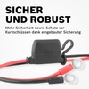 Robert Bosch 189999270 Cable Adaptor