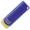 Pilot - EFR-6-L - Frixion Rubber, Blue