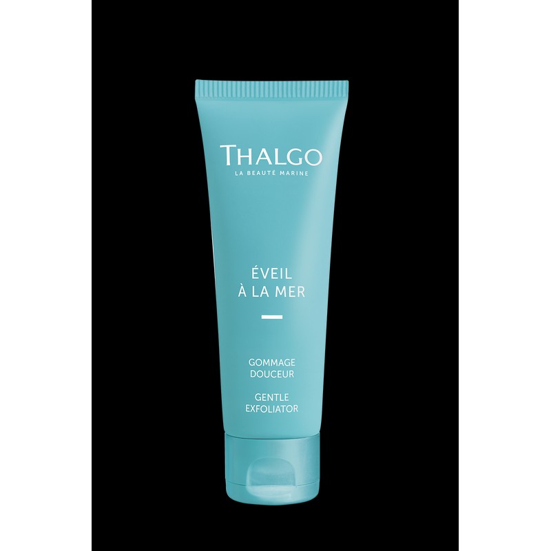 Thalgo Hydra Cracker