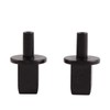 Lazy People Electric Beauty Eyelash Shaker Eyelash Glue Shaker Eyelash