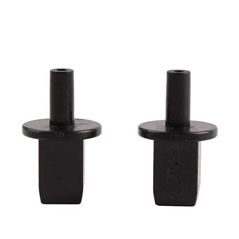 Lazy People Electric Beauty Eyelash Shaker Eyelash Glue Shaker Eyelash