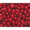 Boston Baked Beans 5LB Bag