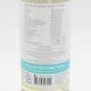 Seventh Generation Glass Cleaner Sparkling Seaside Scent (23oz/680ml) Pack of