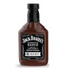 Jack Daniel's Barbecue Sauce Original No.7 Recipe