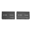 HD Multimedia Interface Network Extender 4K At 30hz Network Extension