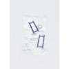 Roscoe 2 Respironics DreamStation Disposable Ultra-Fine Filters NEW SEALED 1122519-DSD2